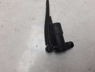 Recambio de bomba limpia para citroën ds3 2009-2016 design referencia OEM IAM 9641553880   2
