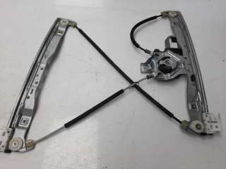 Recambio de elevalunas delantero izquierdo para citroën ds3 2009-2016 design referencia OEM IAM 9802740680 106075117 