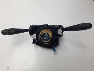 Recambio de mando multifuncion para citroën ds3 2009-2016 design referencia OEM IAM 96773879ZD  