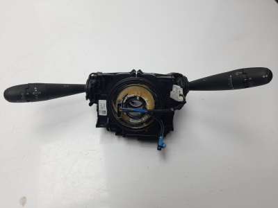 Recambio de mando multifuncion para citroën ds3 2009-2016 design referencia OEM IAM 96773879ZD  