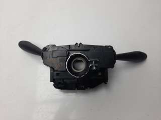 Recambio de mando multifuncion para citroën ds3 2009-2016 design referencia OEM IAM 96773879ZD  