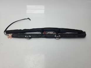 Recambio de airbag cortina delantero derecho para citroën ds3 2009-2016 design referencia OEM IAM 9802840980  