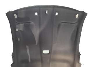 Recambio de techo interior para citroën ds3 2009-2016 design referencia OEM IAM 96867466ZE   2