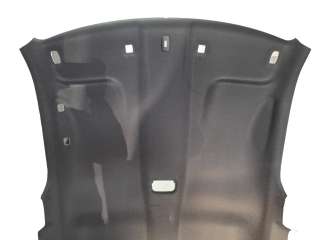 Recambio de techo interior para citroën ds3 2009-2016 design referencia OEM IAM 96867466ZE  