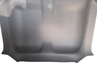 Recambio de techo interior para citroën ds3 2009-2016 design referencia OEM IAM 96867466ZE  