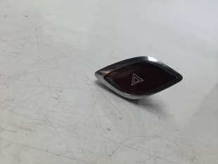 Recambio de warning para citroën ds3 2009-2016 design referencia OEM IAM 96669616KR  