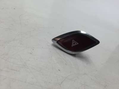 Recambio de warning para citroën ds3 2009-2016 design referencia OEM IAM 96669616KR  