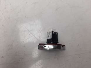 Recambio de warning para citroën ds3 2009-2016 design referencia OEM IAM 96669616KR   2