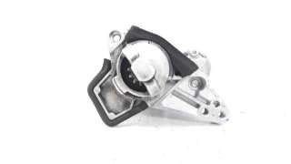 Recambio de motor arranque para nissan pulsar (c13) 2014-2018 visia referencia OEM IAM 233006867RA M000TD0375 SM0TD0372