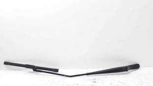 Recambio de brazo limpia delantero derecho para nissan pulsar (c13) 2014-2018 visia referencia OEM IAM 288864MA0A  