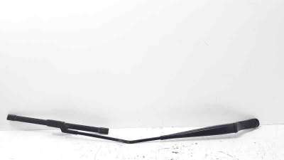 Recambio de brazo limpia delantero derecho para nissan pulsar (c13) 2014-2018 visia referencia OEM IAM 288864MA0A  