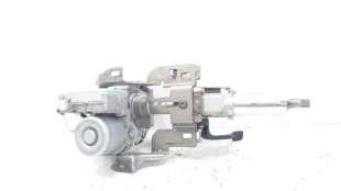 Recambio de columna direccion para nissan pulsar (c13) 2014-2018 visia referencia OEM IAM 488103ZL9A  