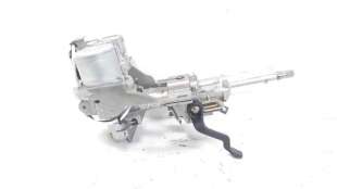 Recambio de columna direccion para nissan pulsar (c13) 2014-2018 visia referencia OEM IAM 488103ZL9A   2
