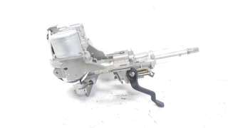 Recambio de columna direccion para nissan pulsar (c13) 2014-2018 visia referencia OEM IAM 488103ZL9A  