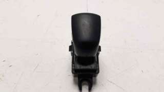 Recambio de mando elevalunas trasero izquierdo para nissan pulsar (c13) 2014-2018 visia referencia OEM IAM   