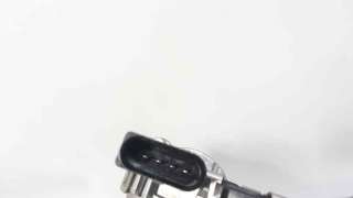 Recambio de motor limpia delantero para nissan pulsar (c13) 2014-2018 visia referencia OEM IAM 288004MA0A 3397021727 0390243237