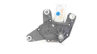 Recambio de motor limpia trasero para nissan pulsar (c13) 2014-2018 visia referencia OEM IAM 287101KA0A   2
