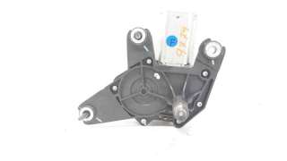 Recambio de motor limpia trasero para nissan pulsar (c13) 2014-2018 visia referencia OEM IAM 287101KA0A  