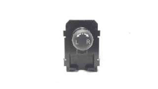 Recambio de mando retrovisor para nissan pulsar (c13) 2014-2018 visia referencia OEM IAM 255701AA0A  