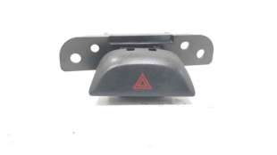Recambio de warning para nissan pulsar (c13) 2014-2018 visia referencia OEM IAM 252903DA0A  