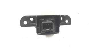 Recambio de warning para nissan pulsar (c13) 2014-2018 visia referencia OEM IAM 252903DA0A   2