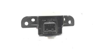 Recambio de warning para nissan pulsar (c13) 2014-2018 visia referencia OEM IAM 252903DA0A  