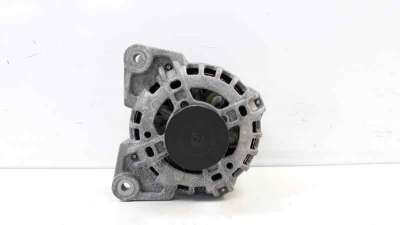 Recambio de alternador para renault captur 2013- zen referencia OEM IAM 231008593R ALF070501 A10790