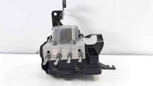 Recambio de abs para renault captur 2013- zen referencia OEM IAM 476601203R  