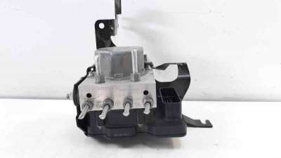 Recambio de abs para renault captur 2013- zen referencia OEM IAM 476601203R  