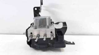Recambio de abs para renault captur 2013- zen referencia OEM IAM 476601203R  