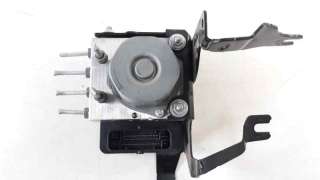 Recambio de abs para renault captur 2013- zen referencia OEM IAM 476601203R  