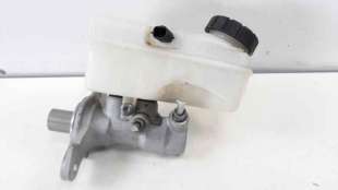 Recambio de bomba freno para renault captur 2013- zen referencia OEM IAM 460119686R  