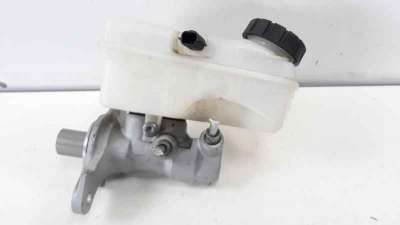 Recambio de bomba freno para renault captur 2013- zen referencia OEM IAM 460119686R  