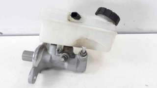 Recambio de bomba freno para renault captur 2013- zen referencia OEM IAM 460119686R  