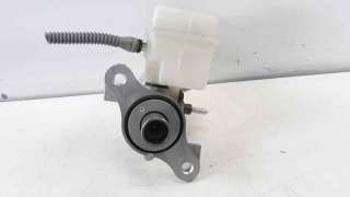 Recambio de bomba freno para renault captur 2013- zen referencia OEM IAM 460119686R  