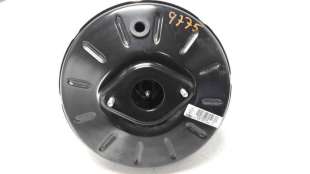 Recambio de servofreno para renault captur 2013- zen referencia OEM IAM 472103202R  