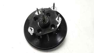 Recambio de servofreno para renault captur 2013- zen referencia OEM IAM 472103202R  