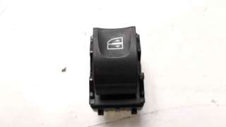 Recambio de mando elevalunas delantero derecho para renault captur 2013- zen referencia OEM IAM 254216614R  