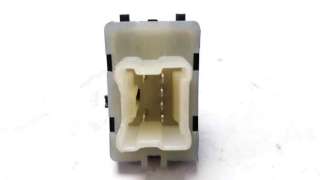 Recambio de mando elevalunas delantero derecho para renault captur 2013- zen referencia OEM IAM 254216614R  