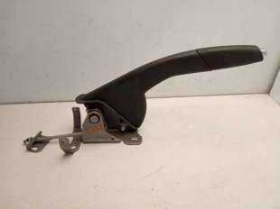 Recambio de palanca freno para renault captur 2013- zen referencia OEM IAM 60109236R   2