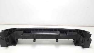 Recambio de refuerzo paragolpes trasero para renault captur 2013- zen referencia OEM IAM 8509045437R 107199706 RN7001652