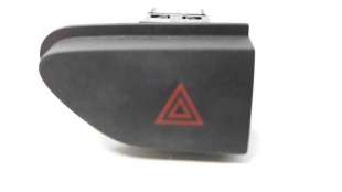 Recambio de warning para renault captur 2013- zen referencia OEM IAM 252907372R  