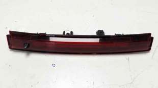 Recambio de luz central de freno para renault captur 2013- zen referencia OEM IAM 2659902759  