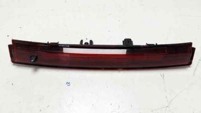 Recambio de luz central de freno para renault captur 2013- zen referencia OEM IAM 2659902759  