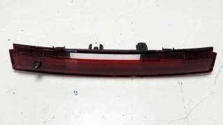 Recambio de luz central de freno para renault captur 2013- zen referencia OEM IAM 2659902759  
