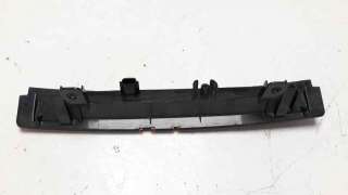 Recambio de luz central de freno para renault captur 2013- zen referencia OEM IAM 2659902759  