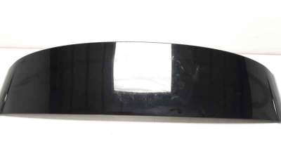 Recambio de aleron trasero para renault captur 2013- zen referencia OEM IAM 960304415R  