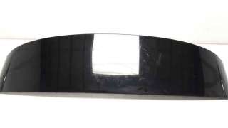 Recambio de aleron trasero para renault captur 2013- zen referencia OEM IAM 960304415R  