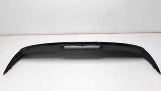 Recambio de aleron trasero para renault captur 2013- zen referencia OEM IAM 960304415R  