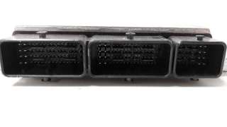 Recambio de centralita motor uce para renault captur 2013- zen referencia OEM IAM 237107175R 237105499R V29072784A